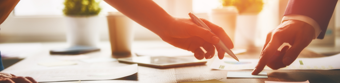 УТЗСЗ Костюковичского райисполкома